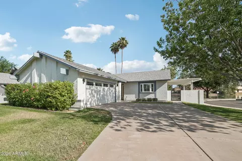 2141 W Jibsail Loop, Mesa, AZ 85202