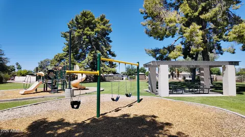 Other - 2141 W Jibsail Loop, Mesa, AZ 85202 photo 13 of 13