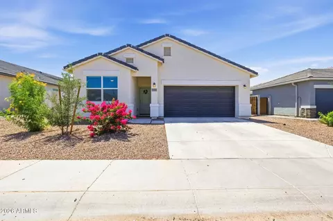36920 N Aleutian Dr, San Tan Valley, AZ 85143