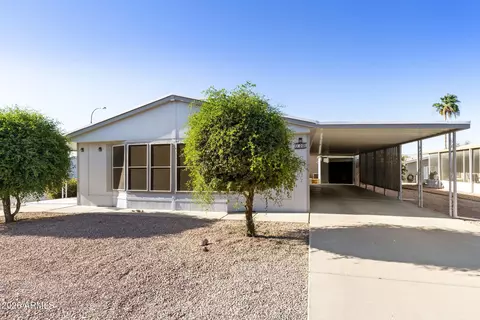 2400 E Baseline Ave #100, Apache Junction, AZ 85119 photo 5