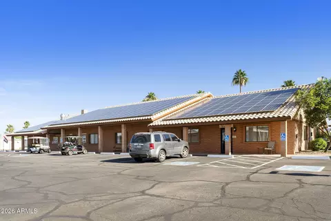 2400 E Baseline Ave #100, Apache Junction, AZ 85119 photo 29