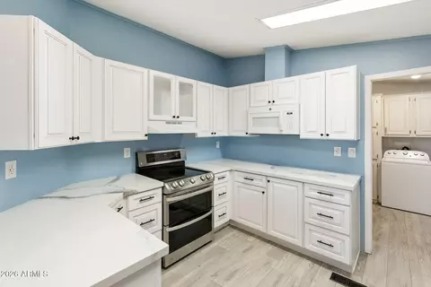 2400 E Baseline Ave #100, Apache Junction, AZ 85119 photo 6