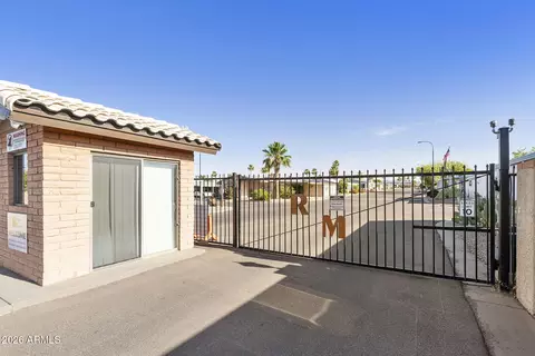 2400 E Baseline Ave #100, Apache Junction, AZ 85119 photo 27