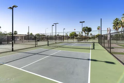 2400 E Baseline Ave #100, Apache Junction, AZ 85119 photo 31