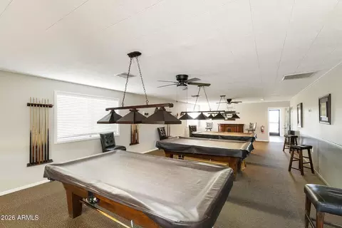 2400 E Baseline Ave #100, Apache Junction, AZ 85119 photo 38
