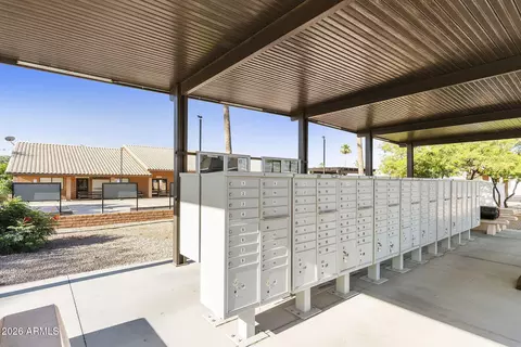 2400 E Baseline Ave #100, Apache Junction, AZ 85119 photo 32