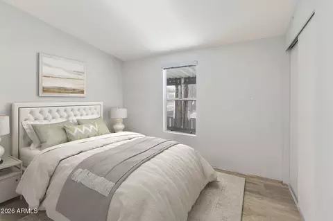 2400 E Baseline Ave #100, Apache Junction, AZ 85119 photo 23