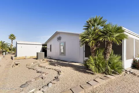 2400 E Baseline Ave #100, Apache Junction, AZ 85119 photo 4