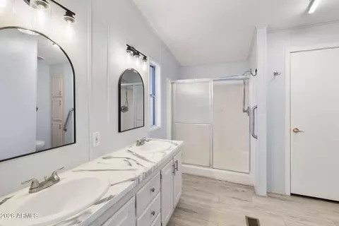 2400 E Baseline Ave #100, Apache Junction, AZ 85119 photo 22