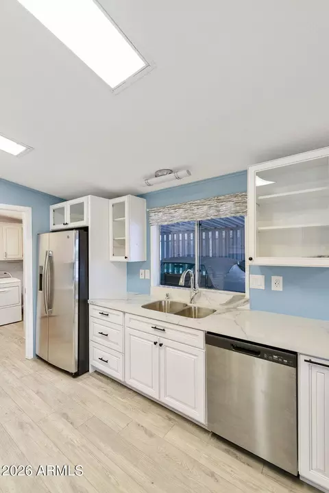 2400 E Baseline Ave #100, Apache Junction, AZ 85119 photo 8