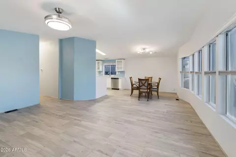 2400 E Baseline Ave #100, Apache Junction, AZ 85119 photo 13