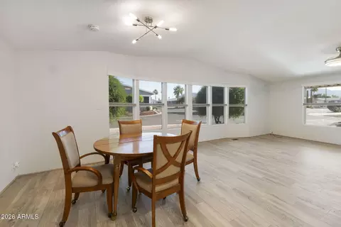 2400 E Baseline Ave #100, Apache Junction, AZ 85119 photo 12