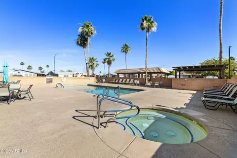 2400 E Baseline Ave #100, Apache Junction, AZ 85119 photo 35