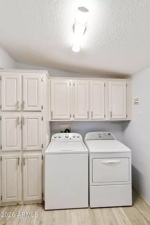2400 E Baseline Ave #100, Apache Junction, AZ 85119 photo 19
