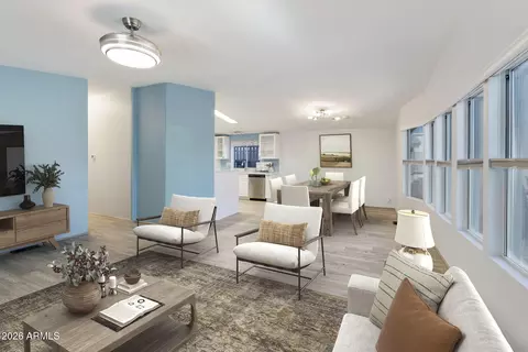 2400 E Baseline Ave #100, Apache Junction, AZ 85119 photo 15
