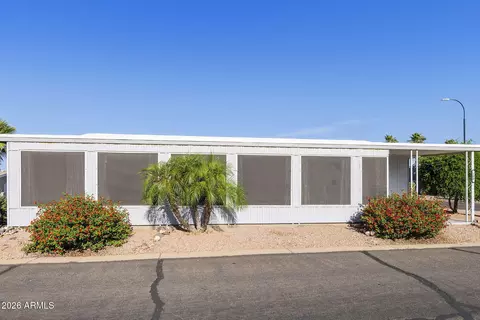 2400 E Baseline Ave #100, Apache Junction, AZ 85119 photo 3