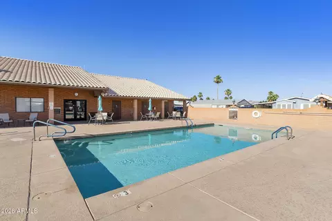 2400 E Baseline Ave #100, Apache Junction, AZ 85119 photo 34
