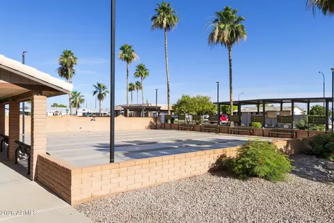 2400 E Baseline Ave #100, Apache Junction, AZ 85119 photo 30