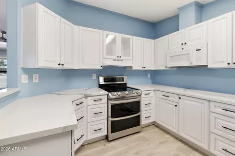 2400 E Baseline Ave #100, Apache Junction, AZ 85119 photo 10