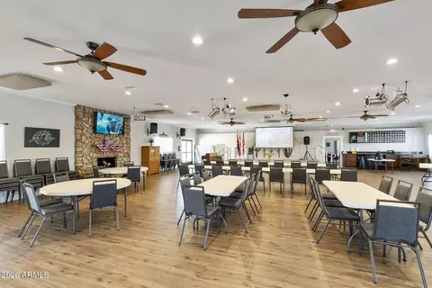 2400 E Baseline Ave #100, Apache Junction, AZ 85119 photo 39
