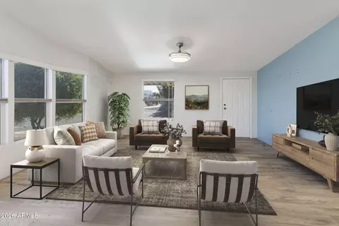 2400 E Baseline Ave #100, Apache Junction, AZ 85119 photo 14