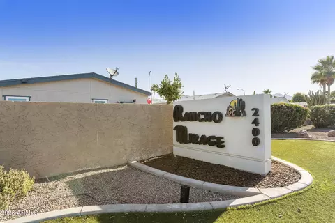 2400 E Baseline Ave #100, Apache Junction, AZ 85119 photo 25