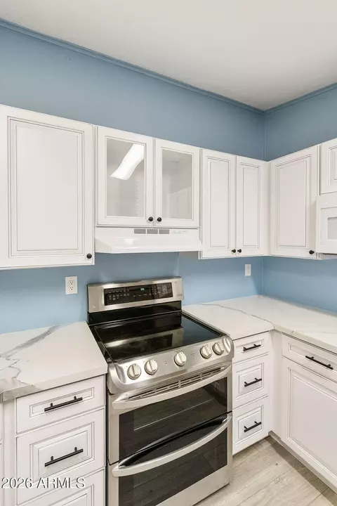 2400 E Baseline Ave #100, Apache Junction, AZ 85119 photo 9