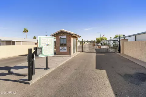 2400 E Baseline Ave #100, Apache Junction, AZ 85119 photo 26