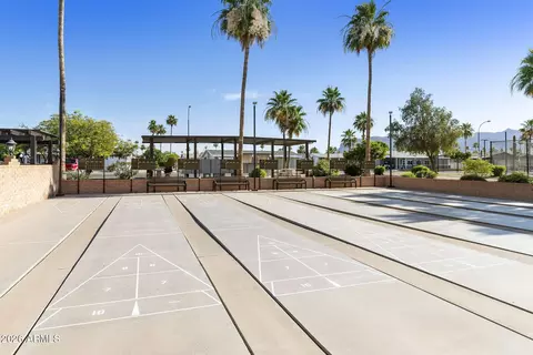 2400 E Baseline Ave #100, Apache Junction, AZ 85119 photo 36