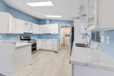 2400 E Baseline Ave #100, Apache Junction, AZ 85119 photo 11