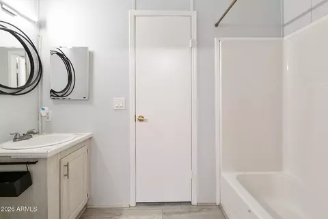 2400 E Baseline Ave #100, Apache Junction, AZ 85119 photo 24