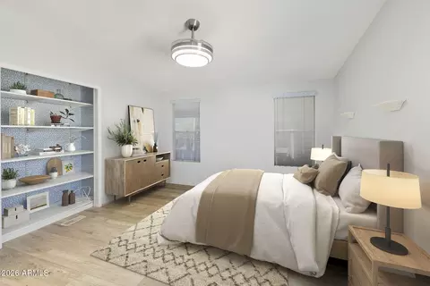 2400 E Baseline Ave #100, Apache Junction, AZ 85119 photo 20
