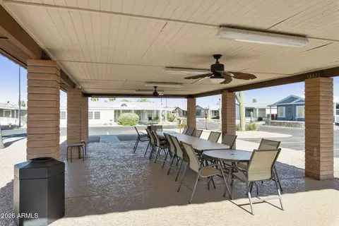 2400 E Baseline Ave #100, Apache Junction, AZ 85119 photo 33