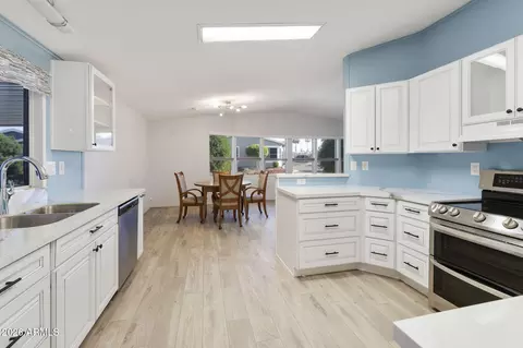 2400 E Baseline Ave #100, Apache Junction, AZ 85119 photo 7