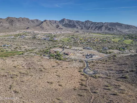 3502 N Pepper Grass Way #408, Buckeye, AZ 85396