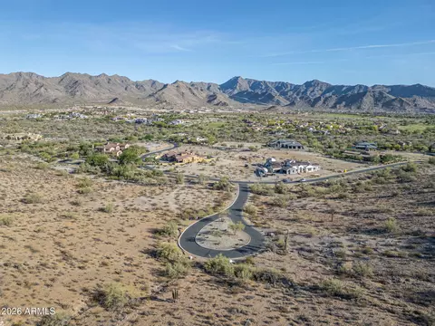 3502 N Pepper Grass Way #408, Buckeye, AZ 85396
