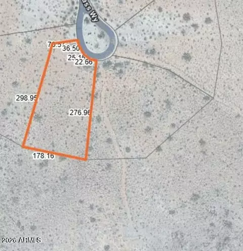 3502 N Pepper Grass Way #408, Buckeye, AZ 85396