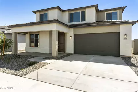 15675 W Mercer Ln, Surprise, AZ 85379