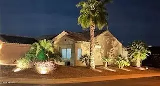 16202 W Tapatio Dr, Surprise, AZ 85374