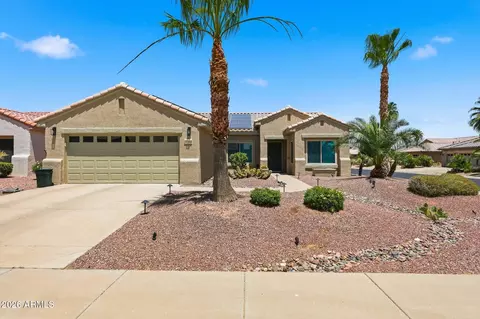 16202 W Tapatio Dr, Surprise, AZ 85374