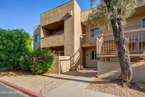 5877 N Granite Reef Rd N #2242, Scottsdale, AZ 85250