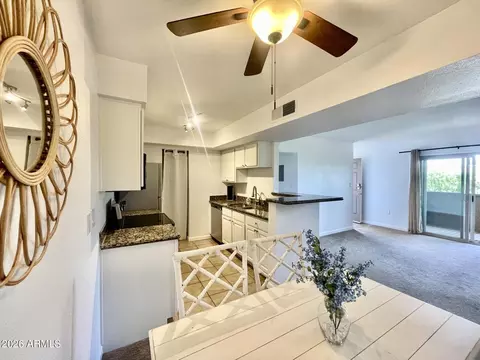 5877 N Granite Reef Rd N #2242, Scottsdale, AZ 85250