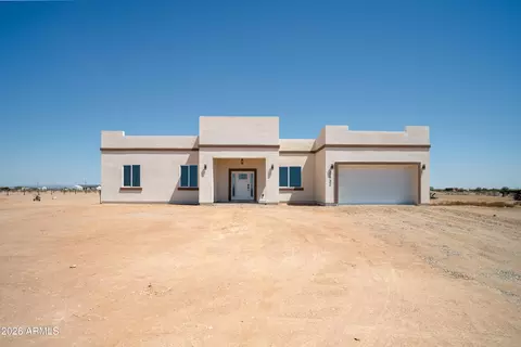 32732 W Bellview St, Tonopah, AZ 85354