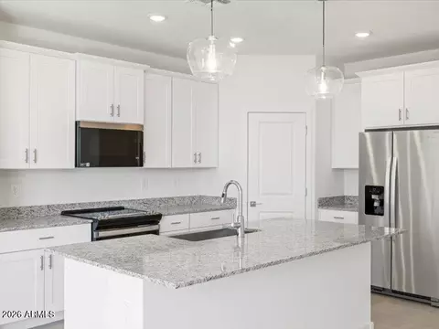 24630 W Grove St, Buckeye, AZ 85326