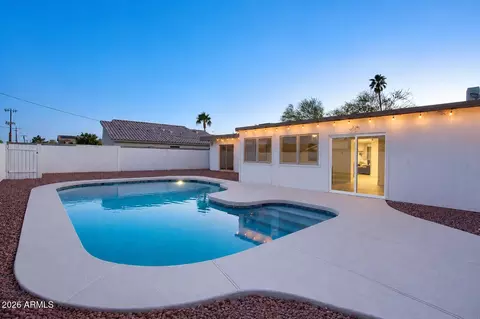 843 N Jay St, Chandler, AZ 85225