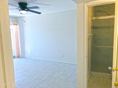 Other - 1718 E Campbell Ave #MUI, Phoenix, AZ 85016 photo 5 of 5
