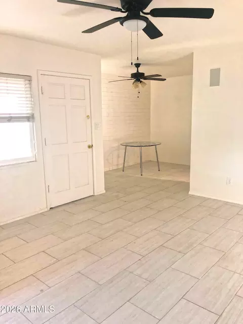 Other - 1718 E Campbell Ave #MUI, Phoenix, AZ 85016 photo 2 of 5