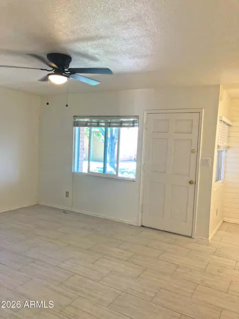 Other - 1718 E Campbell Ave #MUI, Phoenix, AZ 85016 photo 1 of 5