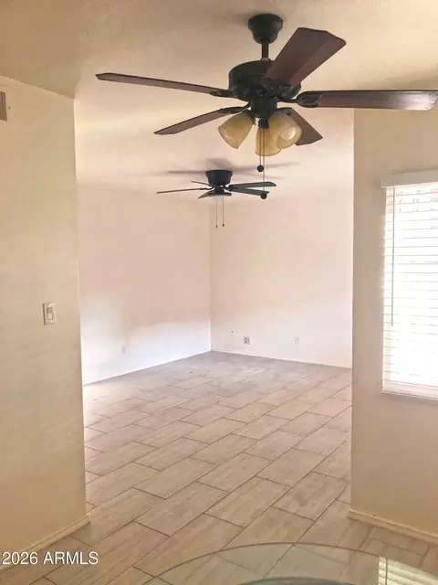 Living - 1718 E Campbell Ave #MUI, Phoenix, AZ 85016 photo 1 of 1