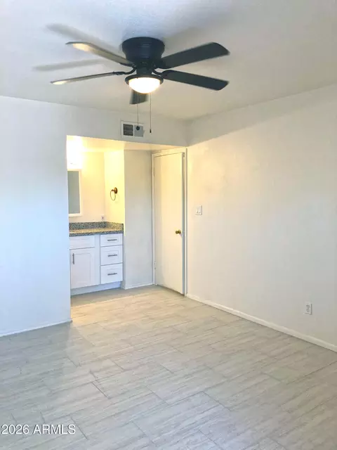 Other - 1718 E Campbell Ave #MUI, Phoenix, AZ 85016 photo 4 of 5